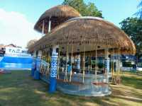 Khaolak Emerald Beach Resort & Spa 