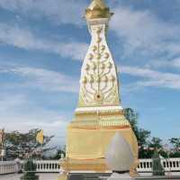 💙Huahin Trip💙