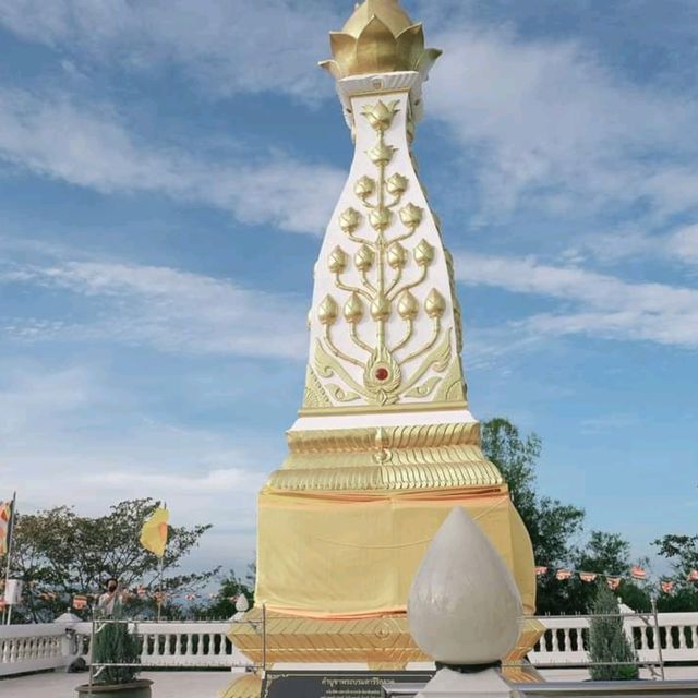 💙Huahin Trip💙