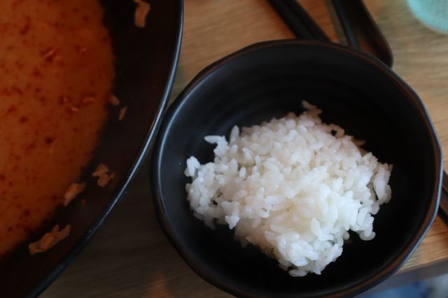 지축역마라탕 초초마라