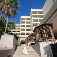 Paradox Resort Phuket