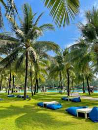 1박 9만원대 푸꾸옥에서 가장 가성비 좋은 숙소는 바로 여기!🏡🏝️🏊‍♀️