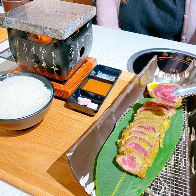 就腳抵食創意日式料理-「Shoken 初見」🤗 就腳抵食創意日式料理-「Shoken 初見」🤗