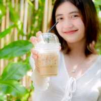 Cafe Jen’ ท้ายเหมือง พังงา CAFÉ JEN 