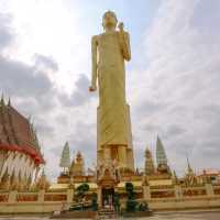 ร้อยเอ็ดวันเดย์ทริปใจกลางเมือง