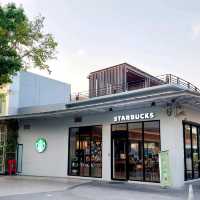 มาเดินเล่นกันที่ 🛍 The Circle Ratchapruek ✨️ 