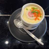 Chanichi จันอิชิ อาหารญี่ปุ่น @จันทบุรี