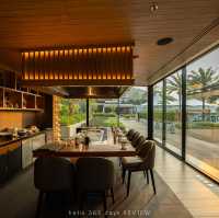 HYATT REGENCY PHUKET RESORT