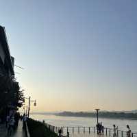 ที่พักใจ