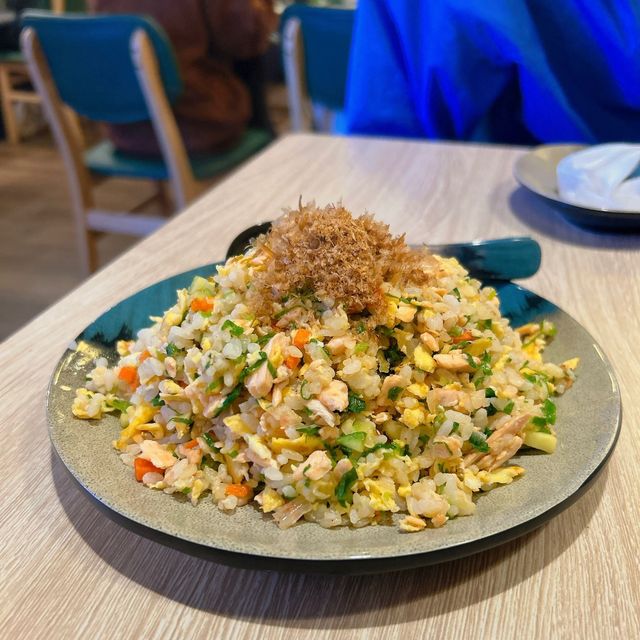 刺身新鮮極抵食🤩荃灣日式料理樣樣掂🇯🇵