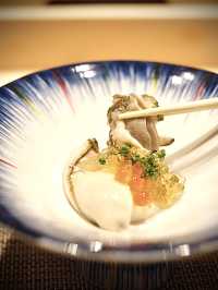 名廚加盟、頂級食材、超凡技藝 