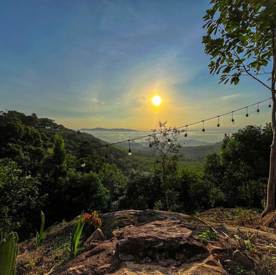 Jayd Lovelyning qattiq jinsiy aloqa fotosuratlari