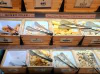 必食高質日本肉 一人一鍋 自選自己專用湯底