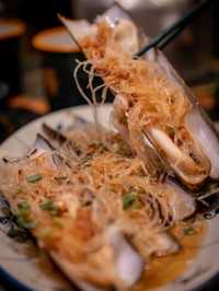 香港美食｜作為「微辣」嘅fans梗係要幫襯微辣大排檔