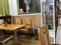 大阪　大阪グルメ　伊丹空港そば　とんかつハウスとんとんのとんかつをもう食べた？