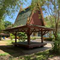 วัดชลธาราสิงเห