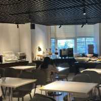 （雀客旅館台北信義）台北旅遊出差最佳選擇