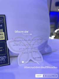 โรงแรมใกล้เมืองเก่า “ภูเก็ต” งบ 1500 