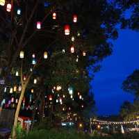 "ภูเพียงพอ ณ เชียงราย" นอนโดมในราคาโดนๆ📍