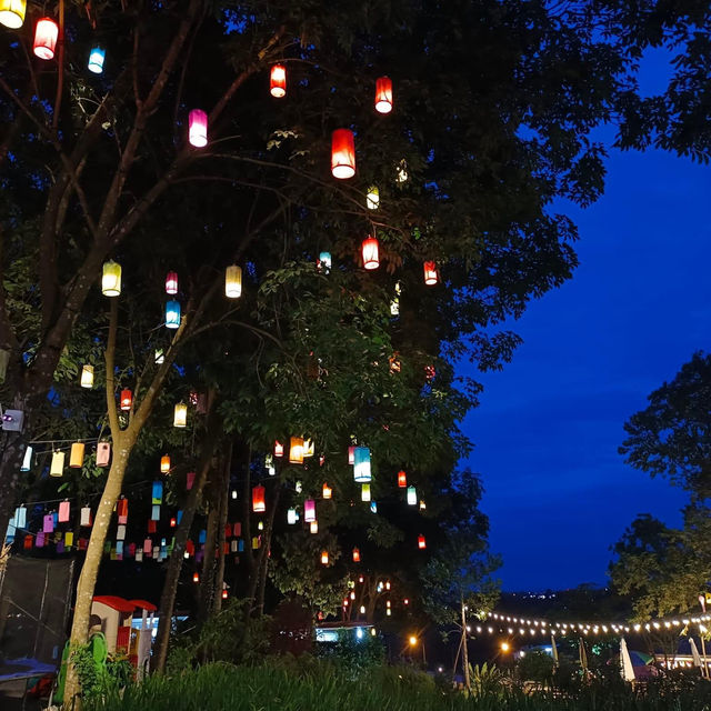 "ภูเพียงพอ ณ เชียงราย" นอนโดมในราคาโดนๆ📍