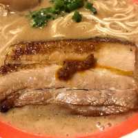 Flame Grill Thick Slow Cook Chasu