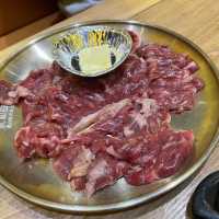 🤩深圳必試抵食烤活鰻魚🔥🔥