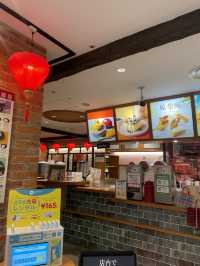 【新宿】秘密にしたいほど美味しいマンゴーかき氷。
