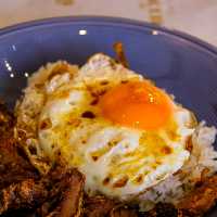มิตรทาวน์ Meet Town