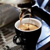 Sailom Cafe 