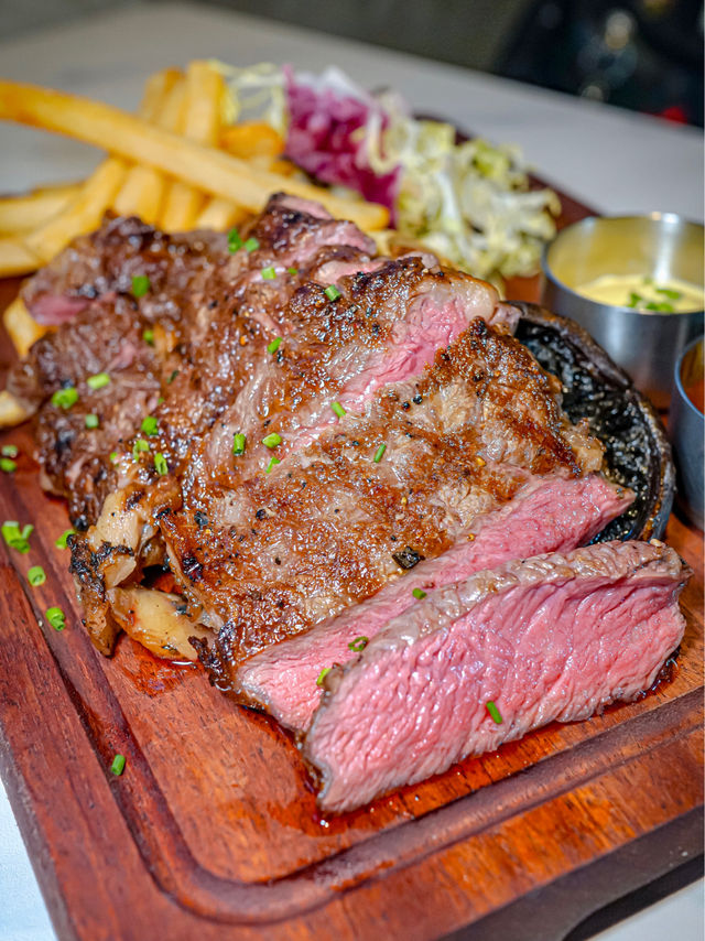 墨西哥手工菜式,三個打卡位要識 墨西哥手工菜式,三個打卡位要識