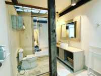 Dinso Resort & Villas Phuket