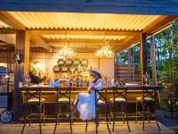 Rancho Charnvee Resort Khaoyai & CountryClub 