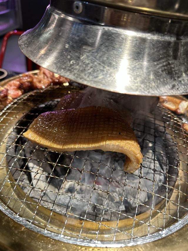 🌟광주 신상 맛집 광주수완지구 냉갈집 🌟