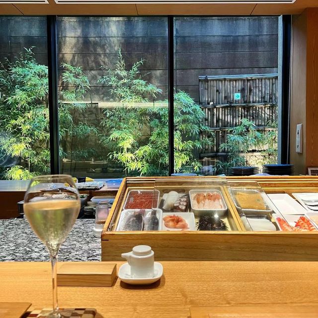 💆‍♀️🗻 凱悅箱根溫泉度假村及水療中心😊放鬆身心之地🏨💦🌸