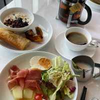  😍🛏️💫澳門安達仕酒店🏨舒適溫馨的家外之家😍🛏️💫