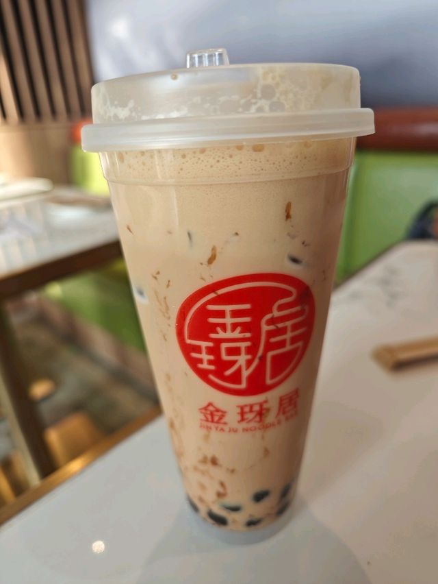一場視覺盛宴