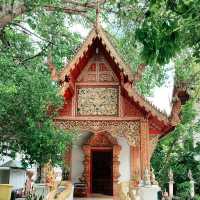 วัดหมื่นเงินกอง