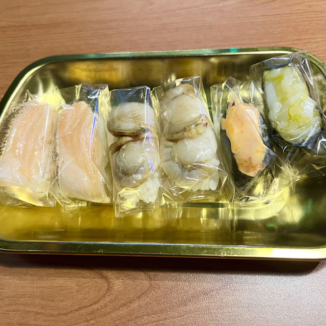 性價比高的韓燒餐廳