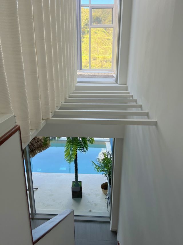 가평역에서 차로 5분, 춘천으로 발리여행 떠나볼래?! 🏝️