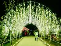 Ashikaga Flower Park