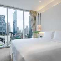Amara Bangkok