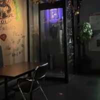 『COLS BAR🍹 』INソウル