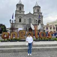 Angeles City
