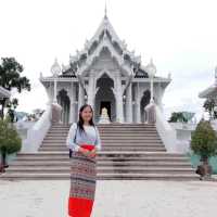 วัดแก้วโกรวาราม