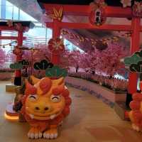 開心就係咁簡單