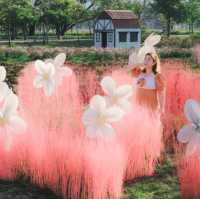 อิตาลีไม่ไกล....ไปแค่ปราจีนบุรี