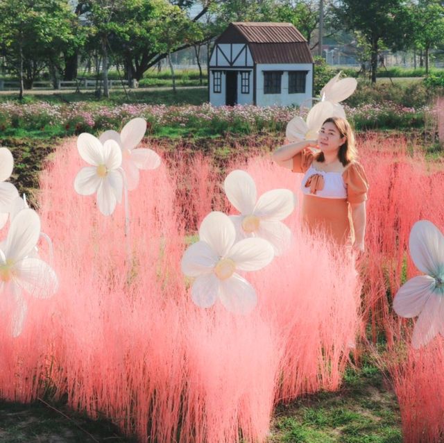 อิตาลีไม่ไกล....ไปแค่ปราจีนบุรี