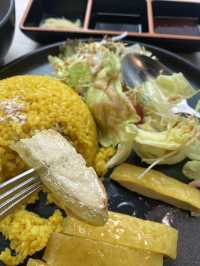 不能錯過的素食店