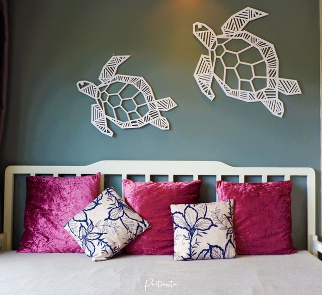 Khaolak Emerald Beach Resort & Spa 