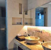 Sea Sand Sun Resort & Villas